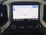 2022 Chevrolet Silverado 1500 Crew Cab RWD Pickup for sale #152294A1 - photo 18