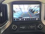2022 Chevrolet Silverado 1500 Crew Cab RWD Pickup for sale #152294A1 - photo 19