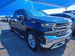 2022 Chevrolet Silverado 1500 Crew Cab RWD Pickup for sale #152294A1 - photo 3