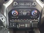 2022 Chevrolet Silverado 1500 Crew Cab RWD Pickup for sale #152294A1 - photo 20