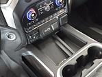 2022 Chevrolet Silverado 1500 Crew Cab RWD Pickup for sale #152294A1 - photo 21