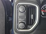 2022 Chevrolet Silverado 1500 Crew Cab RWD Pickup for sale #152294A1 - photo 22