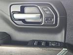 2022 Chevrolet Silverado 1500 Crew Cab RWD Pickup for sale #152294A1 - photo 23