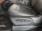 2022 Chevrolet Silverado 1500 Crew Cab RWD Pickup for sale #152294A1 - photo 25