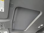 2022 Chevrolet Silverado 1500 Crew Cab RWD Pickup for sale #152294A1 - photo 26