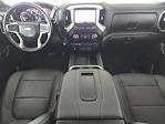 2022 Chevrolet Silverado 1500 Crew Cab RWD Pickup for sale #152294A1 - photo 27