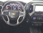 2022 Chevrolet Silverado 1500 Crew Cab RWD Pickup for sale #152294A1 - photo 28