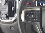 2022 Chevrolet Silverado 1500 Crew Cab RWD Pickup for sale #152294A1 - photo 29
