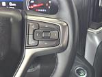 2022 Chevrolet Silverado 1500 Crew Cab RWD Pickup for sale #152294A1 - photo 30