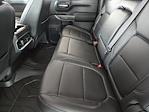 2022 Chevrolet Silverado 1500 Crew Cab RWD Pickup for sale #152294A1 - photo 31