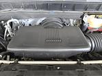 2022 Chevrolet Silverado 1500 Crew Cab RWD Pickup for sale #152294A1 - photo 32
