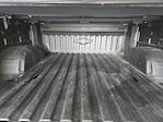 2022 Chevrolet Silverado 1500 Crew Cab RWD Pickup for sale #152294A1 - photo 33