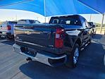 2022 Chevrolet Silverado 1500 Crew Cab RWD Pickup for sale #152294A1 - photo 4