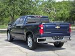 2022 Chevrolet Silverado 1500 Crew Cab RWD Pickup for sale #152294A1 - photo 2