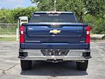 2022 Chevrolet Silverado 1500 Crew Cab RWD Pickup for sale #152294A1 - photo 6