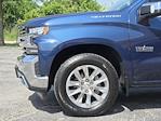 2022 Chevrolet Silverado 1500 Crew Cab RWD Pickup for sale #152294A1 - photo 8