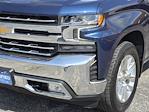 2022 Chevrolet Silverado 1500 Crew Cab RWD Pickup for sale #152294A1 - photo 9