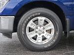 2018 Nissan Titan Crew Cab RWD Pickup for sale #152294B1 - photo 12
