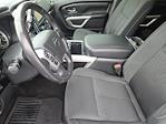 2018 Nissan Titan Crew Cab RWD Pickup for sale #152294B1 - photo 13