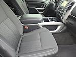 2018 Nissan Titan Crew Cab RWD Pickup for sale #152294B1 - photo 14