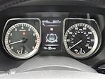 2018 Nissan Titan Crew Cab RWD Pickup for sale #152294B1 - photo 16