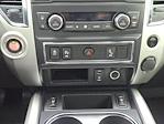 2018 Nissan Titan Crew Cab RWD Pickup for sale #152294B1 - photo 19