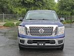 2018 Nissan Titan Crew Cab RWD Pickup for sale #152294B1 - photo 3