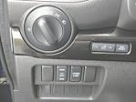 2018 Nissan Titan Crew Cab RWD Pickup for sale #152294B1 - photo 21