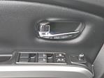 2018 Nissan Titan Crew Cab RWD Pickup for sale #152294B1 - photo 22