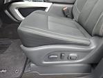 2018 Nissan Titan Crew Cab RWD Pickup for sale #152294B1 - photo 23