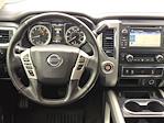 2018 Nissan Titan Crew Cab RWD Pickup for sale #152294B1 - photo 25