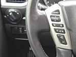 2018 Nissan Titan Crew Cab RWD Pickup for sale #152294B1 - photo 26