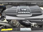 2018 Nissan Titan Crew Cab RWD Pickup for sale #152294B1 - photo 29