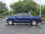 2018 Nissan Titan Crew Cab RWD Pickup for sale #152294B1 - photo 5