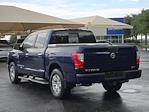 2018 Nissan Titan Crew Cab RWD Pickup for sale #152294B1 - photo 2