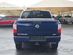 2018 Nissan Titan Crew Cab RWD Pickup for sale #152294B1 - photo 6