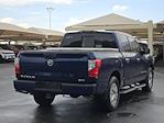 2018 Nissan Titan Crew Cab RWD Pickup for sale #152294B1 - photo 7