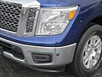 2018 Nissan Titan Crew Cab RWD Pickup for sale #152294B1 - photo 9