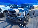 2018 Ford F-150 SuperCrew Cab RWD Pickup for sale #152295A1 - photo 3