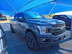 2018 Ford F-150 SuperCrew Cab RWD Pickup for sale #152295A1 - photo 1