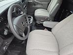 2025 Chevrolet Express 2500 RWD Adrian Steel Upfitted Cargo Van for sale #152307 - photo 11