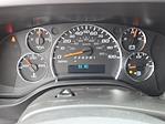 2025 Chevrolet Express 2500 RWD Adrian Steel Upfitted Cargo Van for sale #152307 - photo 12