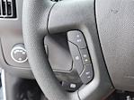 2025 Chevrolet Express 2500 RWD Adrian Steel Upfitted Cargo Van for sale #152307 - photo 13