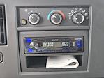 2025 Chevrolet Express 2500 RWD Adrian Steel Upfitted Cargo Van for sale #152307 - photo 14