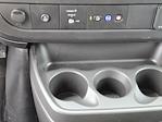 2025 Chevrolet Express 2500 RWD Adrian Steel Upfitted Cargo Van for sale #152307 - photo 16