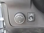 2025 Chevrolet Express 2500 RWD Adrian Steel Upfitted Cargo Van for sale #152307 - photo 18