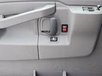 2025 Chevrolet Express 2500 RWD Adrian Steel Upfitted Cargo Van for sale #152307 - photo 19