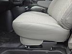 2025 Chevrolet Express 2500 RWD Adrian Steel Upfitted Cargo Van for sale #152307 - photo 20