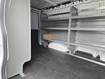 2025 Chevrolet Express 2500 RWD Adrian Steel Upfitted Cargo Van for sale #152307 - photo 21