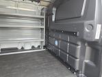 2025 Chevrolet Express 2500 RWD Adrian Steel Upfitted Cargo Van for sale #152307 - photo 2